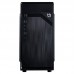 CAJA HIDITEC Q2PRO PSU CAJA HIDITEC Q2PRO PSU