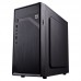 CAJA HIDITEC Q2PRO PSU CAJA HIDITEC Q2PRO PSU