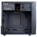 CAJA HIDITEC Q2PRO PSU CAJA HIDITEC Q2PRO PSU