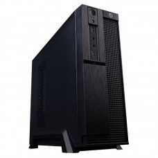 CAJA HIDITEC SLM30 PSU CAJA HIDITEC SLM30 PSU