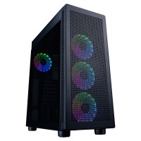 CAJA HIDITEC H1 AIR ARGB CAJA HIDITEC H1 AIR ARGB