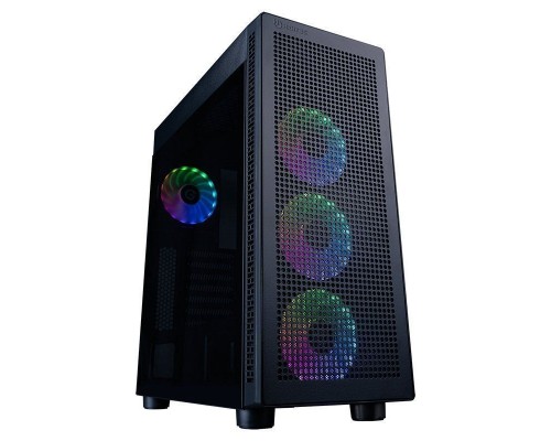 CAJA HIDITEC H1 AIR ARGB CAJA HIDITEC H1 AIR ARGB
