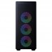 CAJA HIDITEC H1 AIR ARGB CAJA HIDITEC H1 AIR ARGB