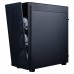 CAJA HIDITEC H1 AIR ARGB CAJA HIDITEC H1 AIR ARGB