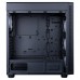CAJA HIDITEC H1 AIR ARGB CAJA HIDITEC H1 AIR ARGB