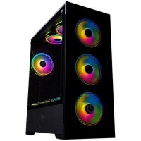 CAJA HIDITEC Z20 AURA CAJA HIDITEC Z20 AURA