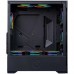 CAJA HIDITEC Z20 AURA CAJA HIDITEC Z20 AURA