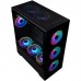 CAJA HIDITEC Z20 AURA CAJA HIDITEC Z20 AURA