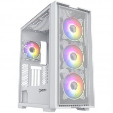 CAJA HIDITEC H2 AIR ARGB WH CAJA HIDITEC H2 AIR ARGB WH