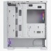 CAJA HIDITEC H2 AIR ARGB WH