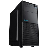 CAJA HIDITEC NEO PSU 500W CAJA HIDITEC NEO PSU 500W