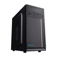 CAJA HIDITEC Q5 PRO