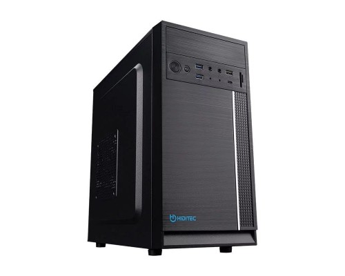 CAJA HIDITEC Q5 PRO