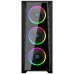 CAJA HIDITEC MH12 GLASS CAJA HIDITEC MH12 GLASS