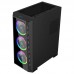 CAJA HIDITEC MH12 GLASS CAJA HIDITEC MH12 GLASS