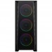 CAJA HIDITEC MH12 METAL MESH CAJA HIDITEC MH12 METAL MESH