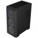 CAJA HIDITEC MH12 METAL MESH CAJA HIDITEC MH12 METAL MESH