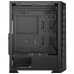 CAJA HIDITEC MH12 METAL MESH CAJA HIDITEC MH12 METAL MESH