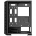 CAJA HIDITEC MH12 METAL MESH CAJA HIDITEC MH12 METAL MESH
