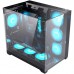 CAJA HIDITEC SKY BK CAJA HIDITEC SKY BK