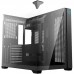 CAJA HIDITEC SKY BK CAJA HIDITEC SKY BK