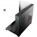 CAJA HIDITEC SKY BK CAJA HIDITEC SKY BK