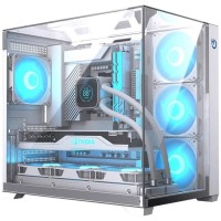 CAJA HIDITEC SKY WH CAJA HIDITEC SKY WH
