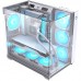 CAJA HIDITEC SKY WH CAJA HIDITEC SKY WH