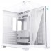 CAJA HIDITEC SKY WH CAJA HIDITEC SKY WH