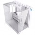 CAJA HIDITEC SKY WH CAJA HIDITEC SKY WH