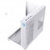 CAJA HIDITEC SKY WH CAJA HIDITEC SKY WH