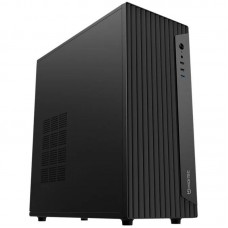 CAJA HIDITEC BLOK CAJA HIDITEC BLOK