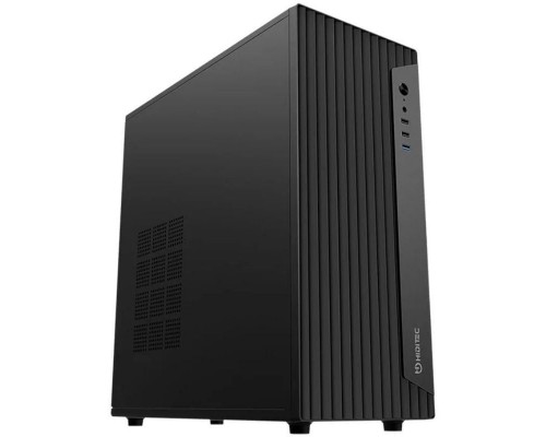 CAJA HIDITEC BLOK CAJA HIDITEC BLOK