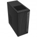 CAJA HIDITEC BLOK CAJA HIDITEC BLOK