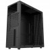 CAJA HIDITEC BLOK CAJA HIDITEC BLOK
