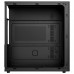 CAJA HIDITEC BLOK CAJA HIDITEC BLOK