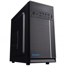 CAJA HIDITEC Q5 PRO PSU 500W CAJA HIDITEC Q5 PRO PSU 500W