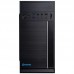 CAJA HIDITEC Q5 PRO PSU 500W CAJA HIDITEC Q5 PRO PSU 500W
