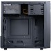 CAJA HIDITEC Q5 PRO PSU 500W CAJA HIDITEC Q5 PRO PSU 500W