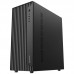 CAJA HIDITEC BLOK PSU 500W CAJA HIDITEC BLOK PSU 500W