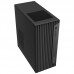 CAJA HIDITEC BLOK PSU 500W CAJA HIDITEC BLOK PSU 500W