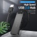HUB VENTION CHMBD HUB VENTION CHMBD