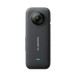 CAMARA DEPORTIVA INSTA360 X3
