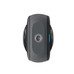 CAMARA DEPORTIVA INSTA360 X3