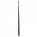 IST-SELFIE INV STICK 114CM