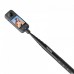 IST-SELFIE INV STICK 114CM