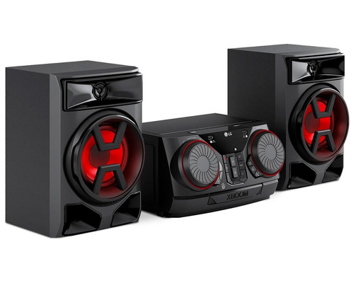 MONITOR LGC CK43N MONITOR LGC CK43N