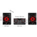 MONITOR LGC CK43N MONITOR LGC CK43N
