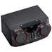 MONITOR LGC CK43N MONITOR LGC CK43N