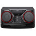 MONITOR LGC CK43N MONITOR LGC CK43N
